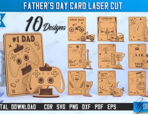 paquete-de-tarjetas-del-dia-del-padre-2-creativo-digital Paquete De Tarjetas Del Dia Del Padre 2 Creativo Digital